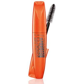 Scandaleyes Reloaded Mascara - Riasenka 12 ml